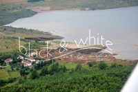 Erdrutsch in Nachterstedt